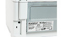 HP LaserJet Pro M130nw
