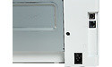 HP LaserJet Pro M130nw