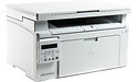 HP LaserJet Pro M130nw