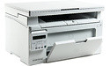 HP LaserJet Pro M130nw