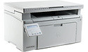 HP LaserJet Pro M130nw