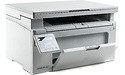 HP LaserJet Pro M130nw