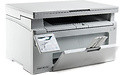 HP LaserJet Pro M130nw