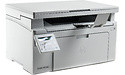 HP LaserJet Pro M130nw