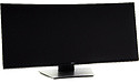 Dell UltraSharp U3417W