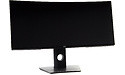 Dell UltraSharp U3417W
