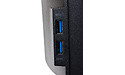 Dell UltraSharp U3417W