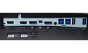 Dell UltraSharp U3417W