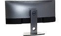 Dell UltraSharp U3417W