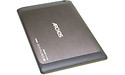 Archos 133 Oxygen 64GB