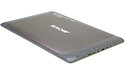 Archos 133 Oxygen 64GB