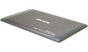 Archos 133 Oxygen 64GB
