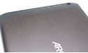 Archos 133 Oxygen 64GB