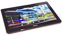 Archos 133 Oxygen 64GB