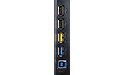 Philips BDM3270QP2