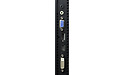 Philips BDM3270QP2