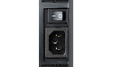 Philips BDM3270QP2