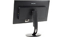 Philips BDM3270QP2