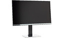 AOC U3277PWQU