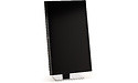 AOC U3277PWQU