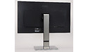 AOC U3277PWQU