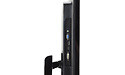 AOC U3277PWQU