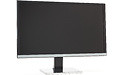 AOC U3277PWQU