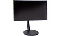 Samsung C24FG70