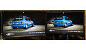 Samsung C24FG70