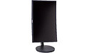 Samsung C24FG70