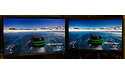 Samsung C24FG70