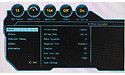 Samsung C24FG70