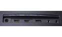 Samsung C24FG70