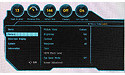 Samsung C24FG70