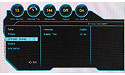 Samsung C24FG70