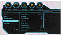 Samsung C24FG70