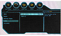 Samsung C24FG70