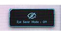 Samsung C24FG70