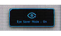 Samsung C24FG70