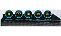 Samsung C24FG70