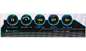 Samsung C24FG70
