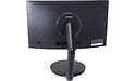 Samsung C24FG70