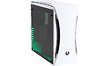 Bitfenix Aurora Window White