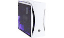 Bitfenix Aurora Window White