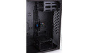 Bitfenix Aurora Window White