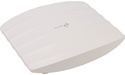 TP-Link EAP225