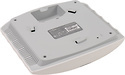 TP-Link EAP225