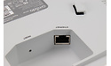 TP-Link EAP225