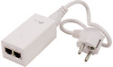 TP-Link EAP225