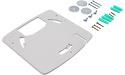TP-Link EAP225